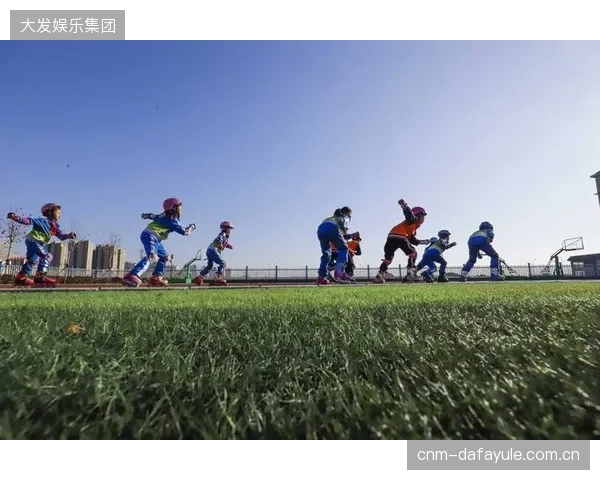 新版《体育法》强化了场地安全主体责任，地锚等隐蔽工程的质量终身追责制将成为行业常态