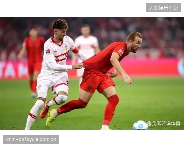 体育赛事峰值算力需求预测难题：是继续过度配置，还是承担崩溃风险？