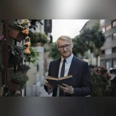 吴柠武