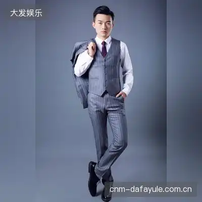 谢长安